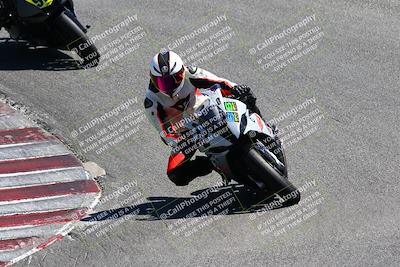 media/Jun-24-2022-TrackDaz (Fri) [[aa6850b51f]]/Group B Plus/230pm (Corkscrew)/